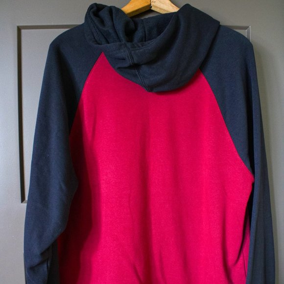 Atlanta United FC Men's Hoodie - Picture 3 of 3